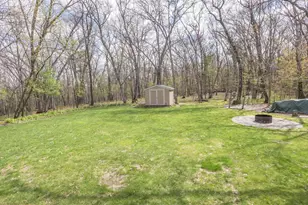 N4496 Strawberry Cir, Wautoma, WI 54982 - Photo 22