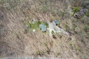 N4496 Strawberry Cir, Wautoma, WI 54982 - Photo 10