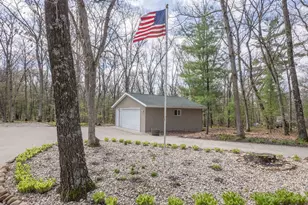N4496 Strawberry Cir, Wautoma, WI 54982 - Photo 4