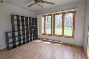 N4496 Strawberry Cir, Wautoma, WI 54982 - Photo 16