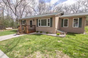 N4496 Strawberry Cir, Wautoma, WI 54982 - Photo 2