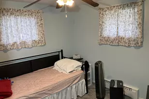N2709 Lind Ln, Waupaca, WI 54981 - Photo 12