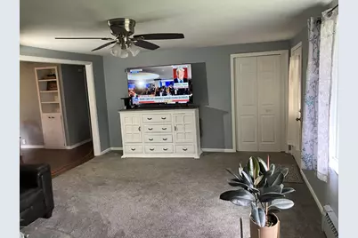 N2709 Lind Lane, Waupaca, WI 54981 - Photo 6