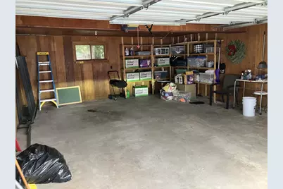N2709 Lind Lane, Waupaca, WI 54981 - Photo 20