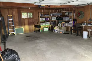 N2709 Lind Ln, Waupaca, WI 54981 - Photo 20