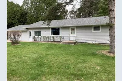N2709 Lind Lane, Waupaca, WI 54981 - Photo 2