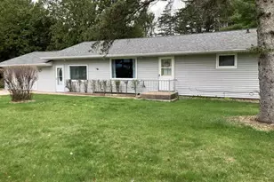 N2709 Lind Ln, Waupaca, WI 54981 - Photo 2