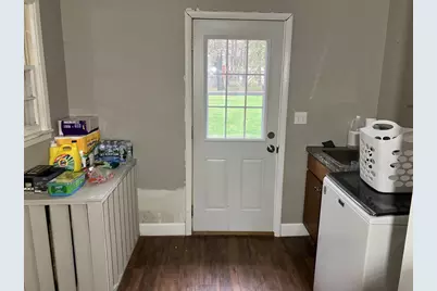 N2709 Lind Lane, Waupaca, WI 54981 - Photo 16