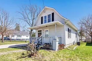 130 Summit St, Pulaski, WI 54162 - Photo 20