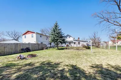 130 Summit Street, Pulaski, WI 54162 - Photo 22