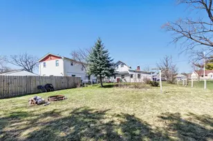 130 Summit St, Pulaski, WI 54162 - Photo 22