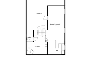 2005 Oak St, Oshkosh, WI 54901 - Photo 36