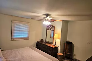 2005 Oak St, Oshkosh, WI 54901 - Photo 12