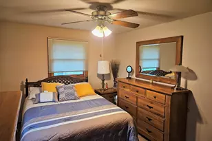 2005 Oak St, Oshkosh, WI 54901 - Photo 18