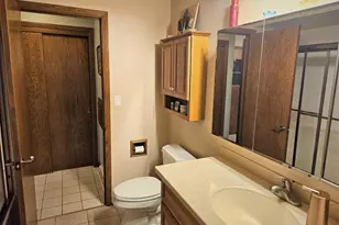 2005 Oak St, Oshkosh, WI 54901 - Photo 14