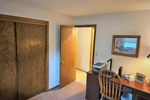 2005 Oak St, Oshkosh, WI 54901 - Photo 20