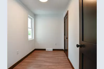 735 Hoffman Road, Green Bay, WI 54301 - Photo 22