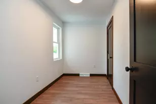 735 Hoffman Rd, Green Bay, WI 54301 - Photo 22