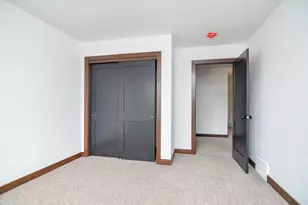 735 Hoffman Rd, Green Bay, WI 54301 - Photo 24