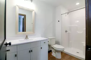 735 Hoffman Rd, Green Bay, WI 54301 - Photo 20