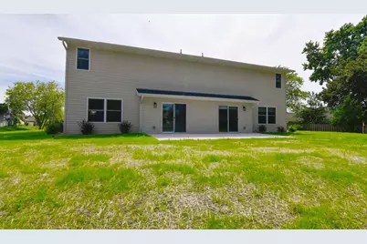 735 Hoffman Road, Green Bay, WI 54301 - Photo 32