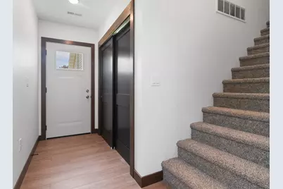 735 Hoffman Road, Green Bay, WI 54301 - Photo 2