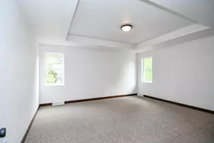 735 Hoffman Rd, Green Bay, WI 54301 - Photo 18