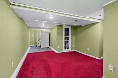 836 8th Street, Appleton, WI 54914 - Photo 24