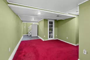 836 8th St, Appleton, WI 54914 - Photo 24
