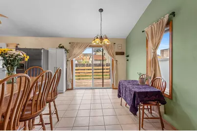 836 8th Street, Appleton, WI 54914 - Photo 14
