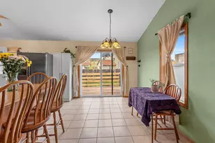 836 8th St, Appleton, WI 54914 - Photo 14