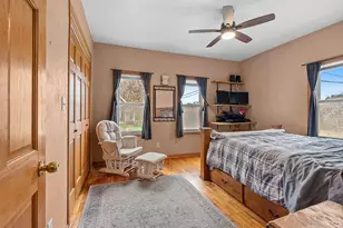 836 8th St, Appleton, WI 54914 - Photo 18