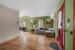 836 8th St, Appleton, WI 54914 - Photo 12
