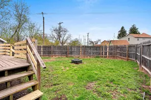 836 8th St, Appleton, WI 54914 - Photo 10