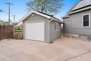 836 8th St, Appleton, WI 54914 - Photo 6