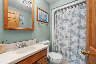 836 8th Street, Appleton, WI 54914 - Photo 22