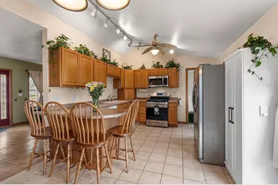 836 8th Street, Appleton, WI 54914 - Photo 16