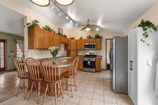 836 8th St, Appleton, WI 54914 - Photo 16