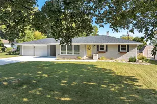976 Watermolen Ave, Green Bay, WI 54304 - Photo 36