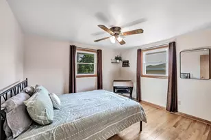976 Watermolen Ave, Green Bay, WI 54304 - Photo 14
