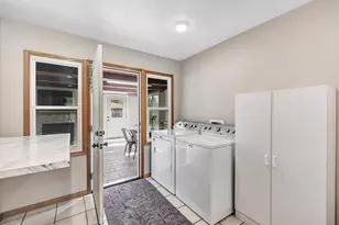 976 Watermolen Ave, Green Bay, WI 54304 - Photo 16