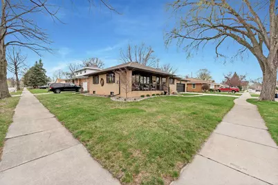 1412 Gross Avenue, Green Bay, WI 54304 - Photo 40