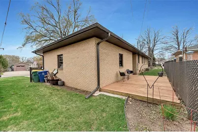 1412 Gross Avenue, Green Bay, WI 54304 - Photo 26