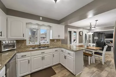 1412 Gross Avenue, Green Bay, WI 54304 - Photo 14