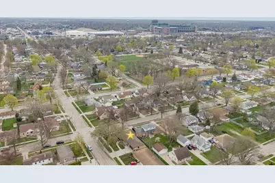 1412 Gross Avenue, Green Bay, WI 54304 - Photo 50