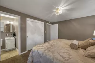 1412 Gross Ave, Green Bay, WI 54304 - Photo 22