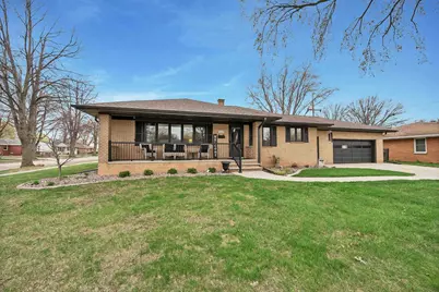 1412 Gross Avenue, Green Bay, WI 54304 - Photo 52