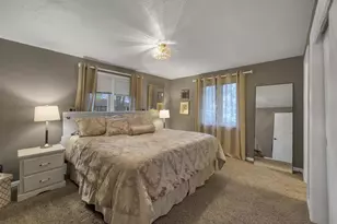 1412 Gross Ave, Green Bay, WI 54304 - Photo 8