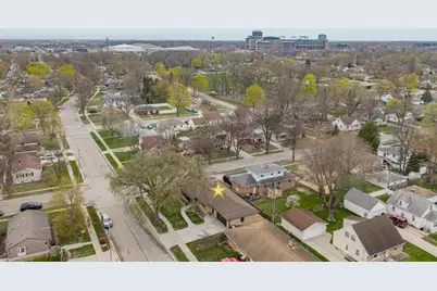 1412 Gross Avenue, Green Bay, WI 54304 - Photo 48