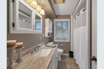 1412 Gross Avenue, Green Bay, WI 54304 - Photo 28